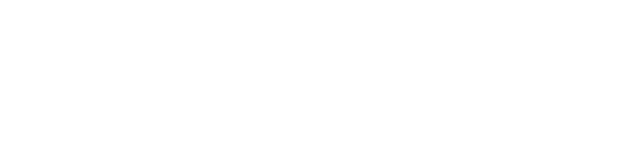 Pit Stop Equipadora